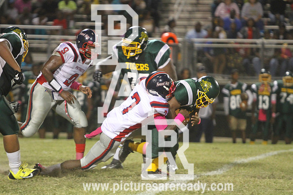 2013_FB_JimHillvsForestHill-120