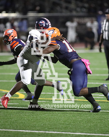 2024_Fball_ForestHillvsCway-132