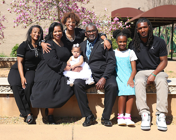 2025_Family_Russell_Ariya_Baptize-41