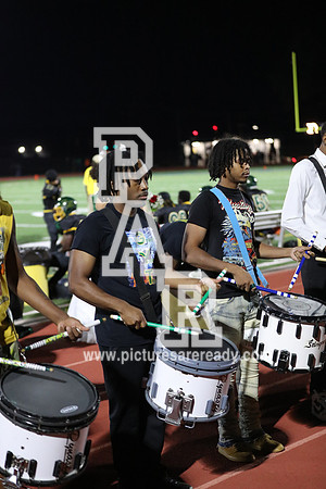 2024_Fball_LaniervsJimHill-158