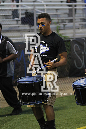 2014_foot_Murrah vs Callaway-121