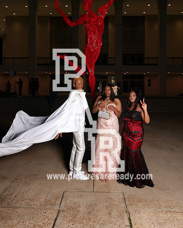 2024_Prom_Jada-22