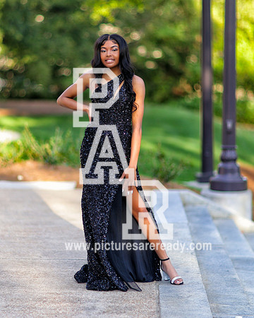 2024_Prom_Tytianna-7