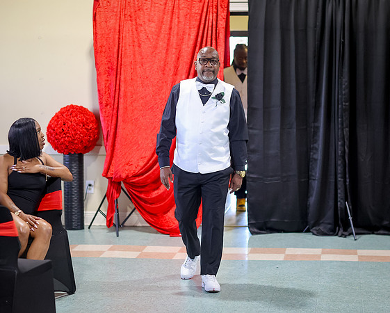 2025_Wedding_JaJuanna-114