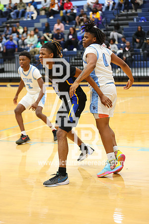 2024_Bball_Boys_RaymondvsRidgeland-84