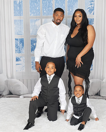 2024_Christmas_KeAsia-13