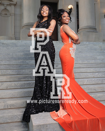 2024_Prom_Tytianna-23