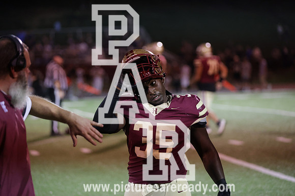 2024_Fball_OakForestA_Hartfield-136