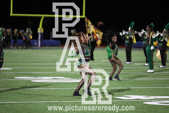 2024_Fball_LaniervsJimHill-138