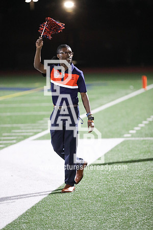 2024_Fball_ForestHillvsCway-228