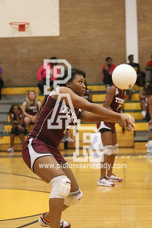 2013_VB_JV_TerryvsJimHill-163