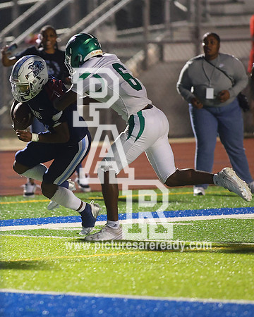 2024_Fball_VicksburgvsRidgeland-236