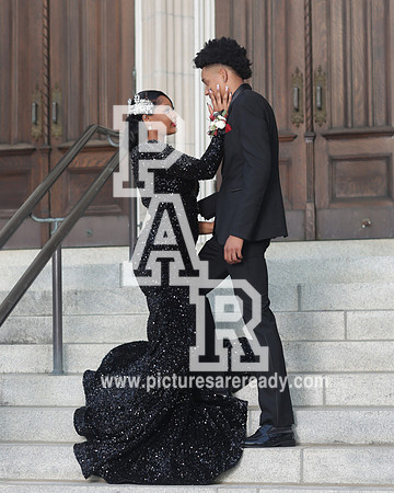 2024_Prom_Jada-43
