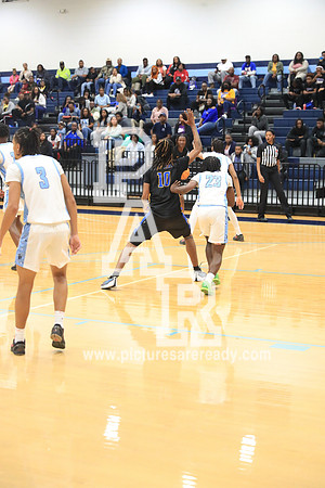 2024_Bball_Boys_RaymondvsRidgeland-108