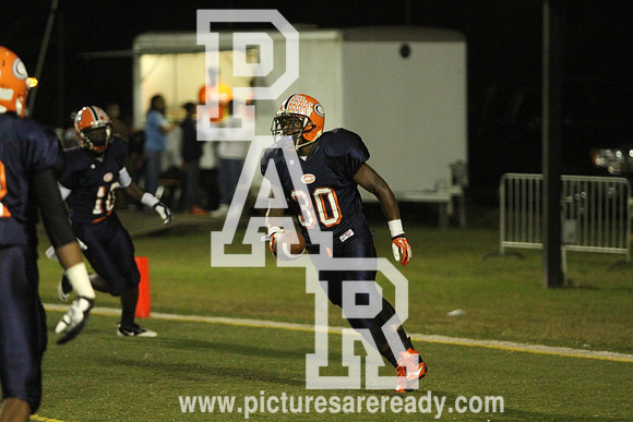 2013_FB_RidgelandvsCallaway-59
