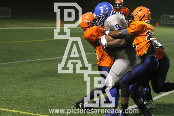 2014_foot_Murrah vs Callaway-274