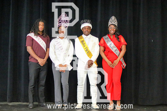 2025_Terry_Coronation-159