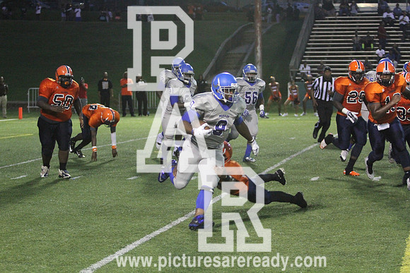 2014_foot_Murrah vs Callaway-229