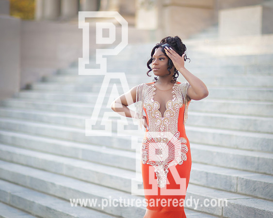 2024_Prom_Jasmine-11