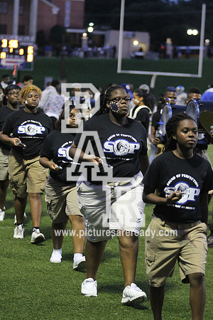 2014_foot_Murrah vs Callaway-184