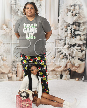 2024_Christmas_Jamiyah-25