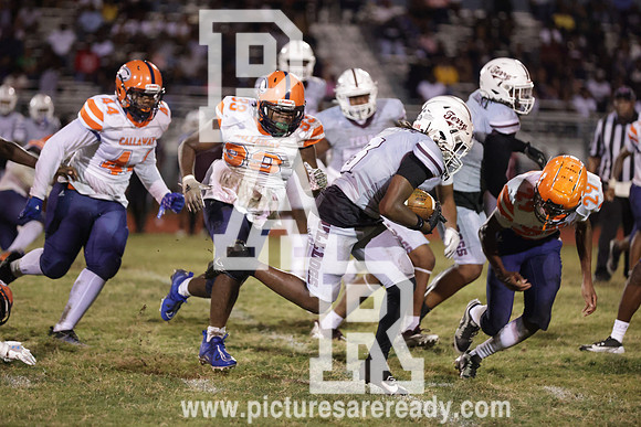 2024_Fball_CwayvsTerry-219