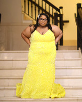 Lakeita Jackson