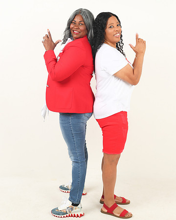 2025_Bday_Stacy-18