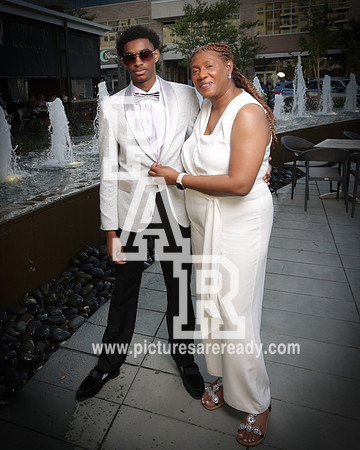 2024 Prom CJ-52