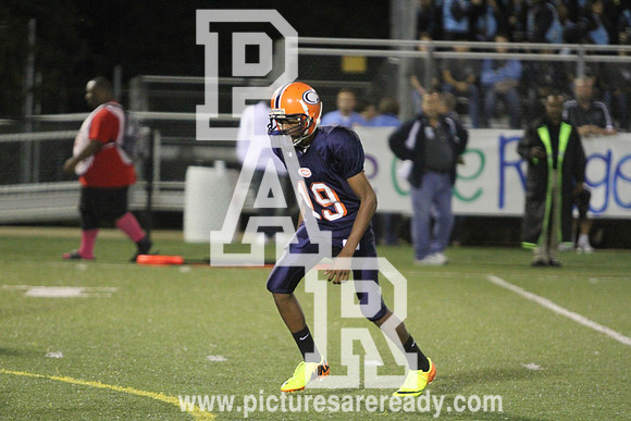 2013_FB_RidgelandvsCallaway-267