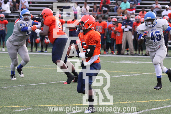 2014_foot_Murrah vs Callaway-55