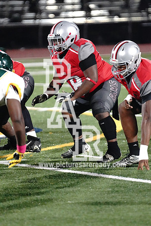 2024_Fball_JimHillvsProvine-33