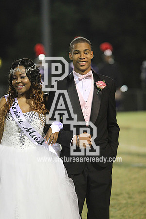 2013_FB_JimHillvsForestHill-607
