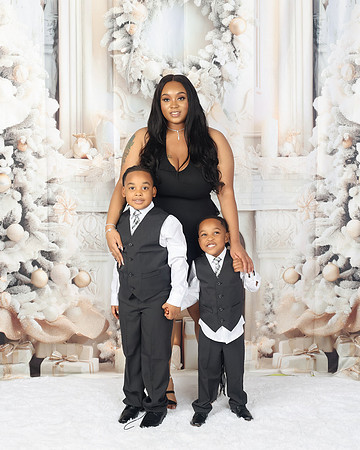 2024_Christmas_KeAsia-19