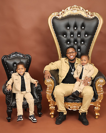 2025_Family_Tahri_Sons-12