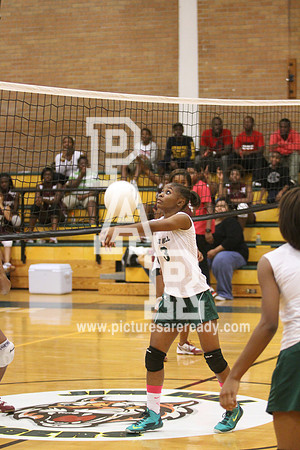2013_VB_JV_TerryvsJimHill-245