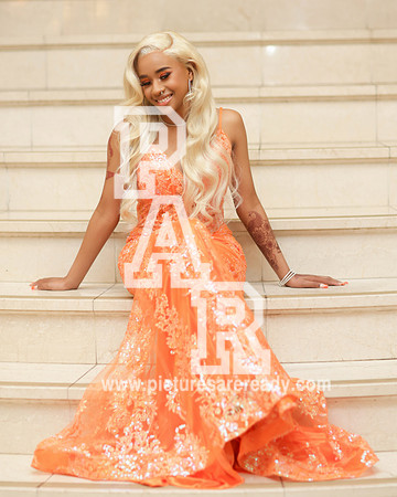 2024_Prom_Jaaladaughter-12