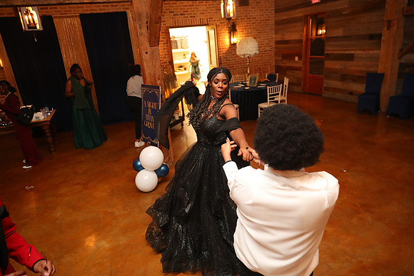 2025_Prom_Ridgeland-217