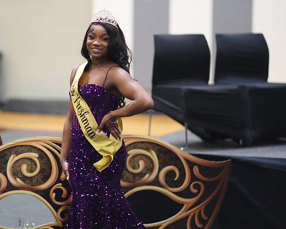 2025_Terry_Coronation-167