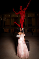 2024_Prom_Jada-18