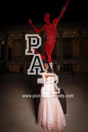 2024_Prom_Jada-18