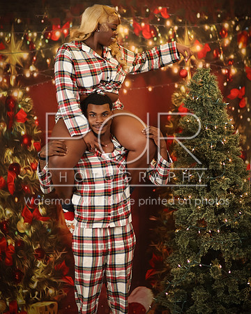 2024_Christmas_Naava-2