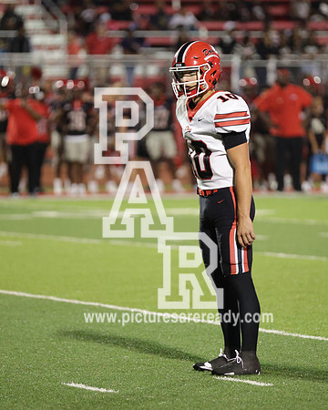 2024_Fball_BrandonvsClinton-401