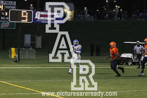 2014_foot_Murrah vs Callaway-224