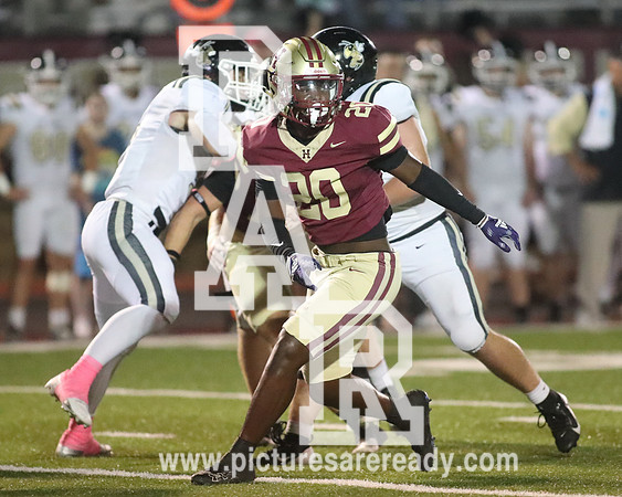 2024_Fball_OakForestA_Hartfield-106