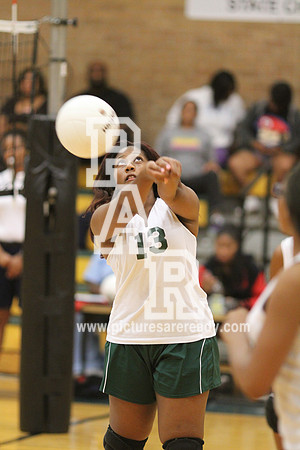 2013_VB_JV_TerryvsJimHill-58