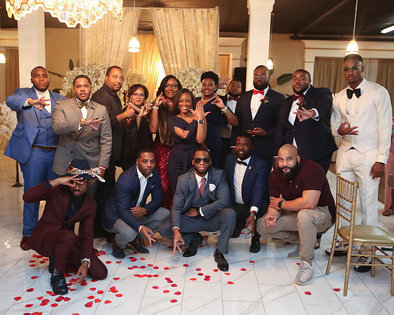 Brooks_Wed-440