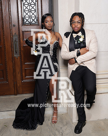 2024_Prom_Ariyana-9