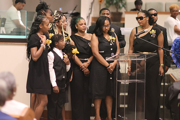 2025_Homegoing_LeoMason-128
