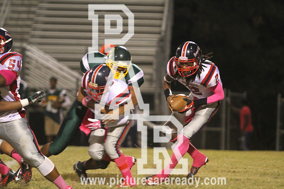 2013_FB_JimHillvsForestHill-18